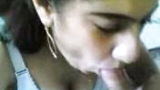 Video Booty On Belle (Belle Sparkles) - 2022-02-25 17:30:56