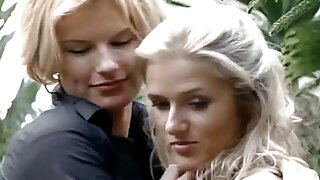 Videoposnetek Mother's Little Helper (Brandi Love, Justin Hunt) - 2022-04-28 00:49:46