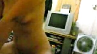Video lekcije italijanske anatomije (Candy Alexa, Christian Clay) - 2022-02-24 18:47:54