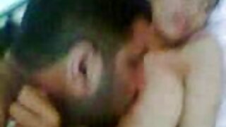 Teen Claire Heart Facial Blast - 2022-02-26 11:49:02