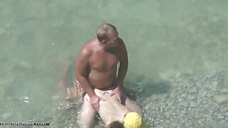 Culo Extrema video (Jazlyn Dimez) - 2022-04-16 01:51:44