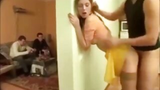 Cum Harder video (Ella Milano) - 2022-02-22 10:25:19