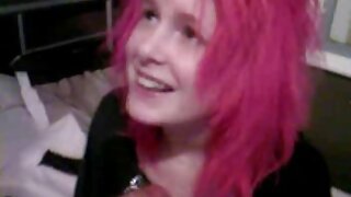 Seksi spremljevalka z odličnim telesom dobi kremen video (Katrina Jade) - 2022-02-27 04:29:26