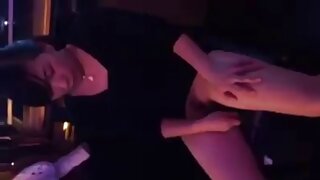 Video Scissoring In The Sauna (Alena Croft, Stevie Shae, Alyssa Lynn) - 2022-02-27 05:44:10