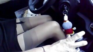 Mallory's Day Off video (Mallory Rae) - 2022-02-27 06:28:25