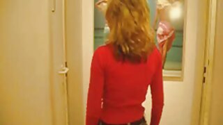 Ne pokvari mojega porjavenja! video (Katie King) - 2022-02-22 19:41:08