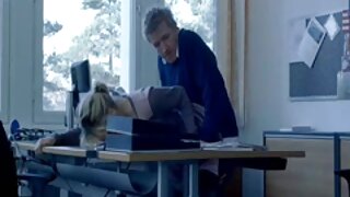Latina MILF očisti in nato zajebe video (Casandra) - 2022-02-27 04:29:18