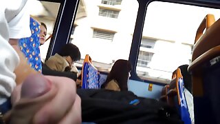 To Live And Fuck In L.A. Del 3 video (Keiran Lee, Jordan Ash, Jessica Jaymes, Kristina Rose, Kirsten Price) - 2022-05-07 02:19:25