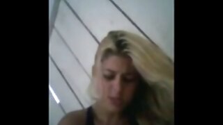 Videoposnetek On The Boardwalk (Tianna) - 2022-03-23 03:38:33