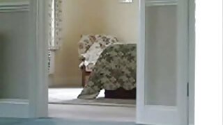 Vanessa Cage & Logan Pierce v My Sisters Hot Friend - 2022-05-06 01:37:48