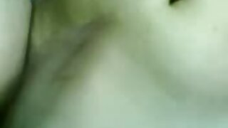Video za resnično vznemirjenje (Kiki Taylor) - 2022-02-24 19:18:55