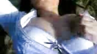 Video Najslajši greh (Kimmy Kay) - 2022-03-21 04:40:46