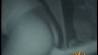 Video Perfect Picture (Adalisa) - 2022-04-30 02:20:57