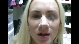 Najbolj vroč video o povezavi (Amara Romani) - 2022-03-10 02:39:40