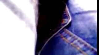 Petite Cum Guzzling Brunette DeepThroats 3 Dicks video (Ariana Marie) - 2022-03-23 03:37:51
