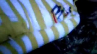 Strankarski politični video (Emma Butt) - 2022-03-14 01:55:18