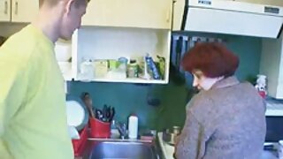 Video Peeping John (Lylith Lavey, Dayna Vendetta) - 2022-02-22 13:55:42