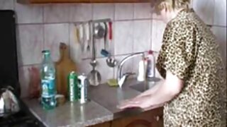 Šolska kurba video (Sean Lawless, Ariana Marie, Zoe Clark) - 2022-03-05 05:14:25