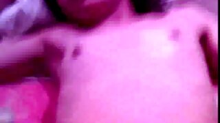 Video Nehajte me ustrahovati in jebati mojo mamo (Cherokee) - 2022-02-27 10:14:48