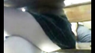 Videoposnetek First Time Booty (Cristien) - 2022-02-22 11:26:11