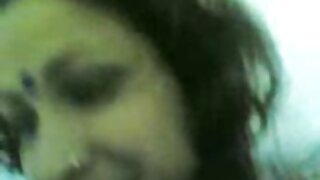Dani Jensen v videu Naughty Bookworms (Chad White) - 2022-03-09 04:44:04