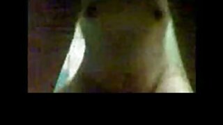 Rachel odpihne nekaj videoposnetkov Steam (Rachel Starr, Sean Lawless) - 2022-04-29 00:23:10