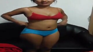 Video Vegas Fuckation (Eliza Ibarra) - 2022-04-05 02:39:07
