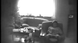 Video Lucky Leon (Giselle Leon) - 2022-02-26 05:15:58