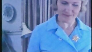 Video Carmen's Big Surprise (Carmen Croft) - 2022-02-23 19:59:27