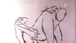 You Cheat, I Cheat, We Cheat video (Savannah Stern, Madelyn Marie) - 2022-03-31 03:42:12