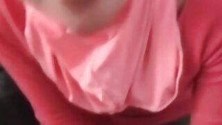 Naša nova služkinja: prvi del video (Xander Corvus, Monique Alexander, Peta Jensen, Danny Mountain) - 2022-03-29 03:59:28