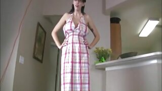 Katie Jordin in John Strong v I Have A Wife - 2022-02-22 13:26:33