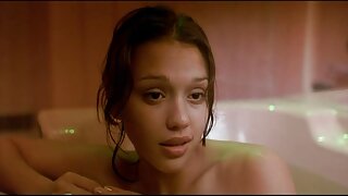 Video Drive Me Wild (Xander Corvus, Katrina Jade) - 2022-05-01 00:22:46