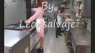 Videoposnetek She Chokes On A Big Dick (Lea Lexus) - 2022-02-26 10:46:18