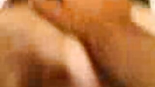 Analni ljubezenski video (Alexis Texas) - 2022-03-05 02:33:29