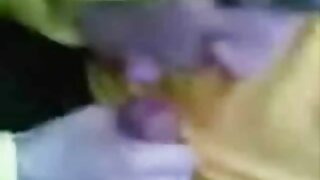 Annika Eve, Tony Rubino v videu I Have A Wife (Caroline Ray) - 2022-03-25 05:04:24