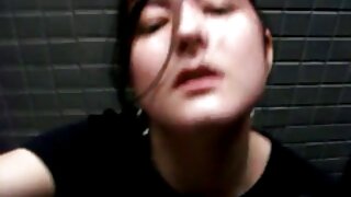 Platinum Pussy video (Blanche) - 2022-02-23 13:01:51