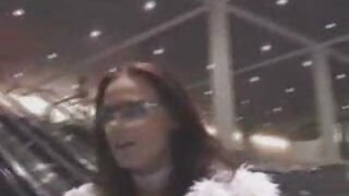 You Drive A Hard Boner Bargain video (Brandi Edwards) - 2022-03-15 04:41:52
