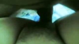 Rub It In video (Brianna Ray, Kristen Cameron, Mia Rider) - 2022-02-24 22:48:27