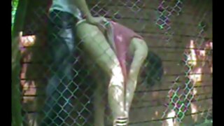 Tvoja MILF je najboljši video (Danny D, Kianna Dior) - 2022-04-09 04:08:15