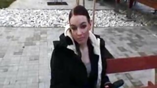 Videoposnetek Giving Him The Hard Sell (Xander Corvus, Diamond Foxxx) - 2022-02-22 17:39:08
