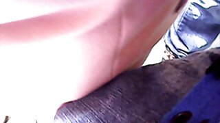 Diamond Kitty naredi analno! - 2022-04-04 00:32:03