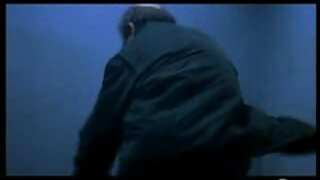 Sara Jay In My Friends Hot Mom video (Ethan Hunt) - 2022-05-05 02:50:43