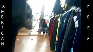Video Kako jebati pred kamero (Gia Vendetti) - 2022-04-28 01:51:14