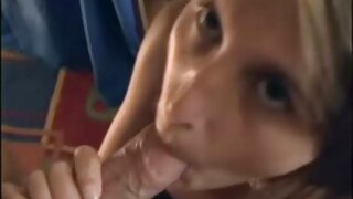 Lick It Good video (Marianna) - 2022-04-12 00:29:54