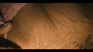 Video Candy Melts On Your Tongue (Candy Belle) - 2022-03-14 00:49:11