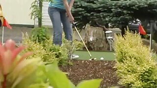 Video Crazy Chonga To Fuck (Natalli Di Angelo) - 2022-04-26 03:03:50