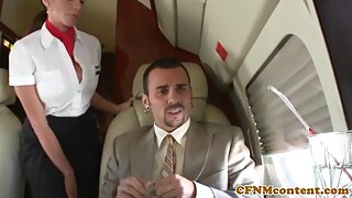 Brezmejni video (Luna Skye) - 2022-02-25 16:32:18