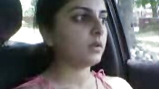Park Bench Fun video (Jade, Gabby Quinteros, Sunny Lane, Sunny) - 2022-04-30 01:21:04