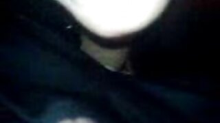 Video Truant Titties (Uma Stone) - 2022-02-27 09:45:30
